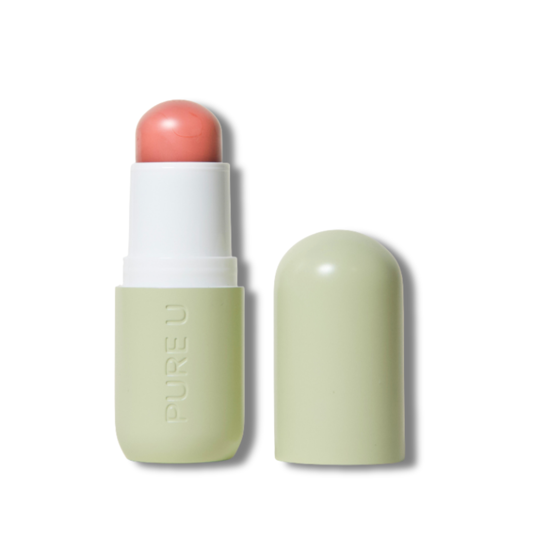 Blush Balm