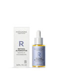 Retinol Alternative Bakuchiol Öl