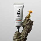 His. Eye Cream