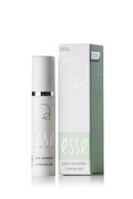 R14 Spot Corrector