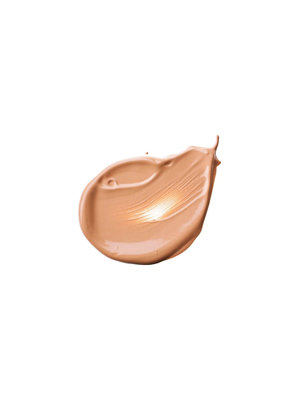 Beste Ccc Cream