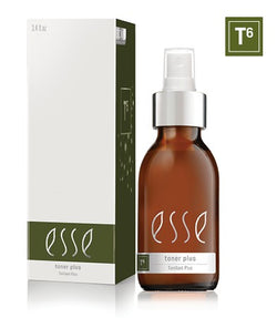 T6 Biome Mist