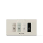Mini Deodorant Discovery Set