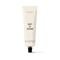 Neroli & Basil Body Lotion
