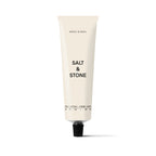Neroli & Basil Body Lotion