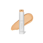 Re Evolve Natural Finish Liquid Foundation