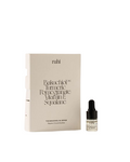 The Bakuchiol Oil Serum