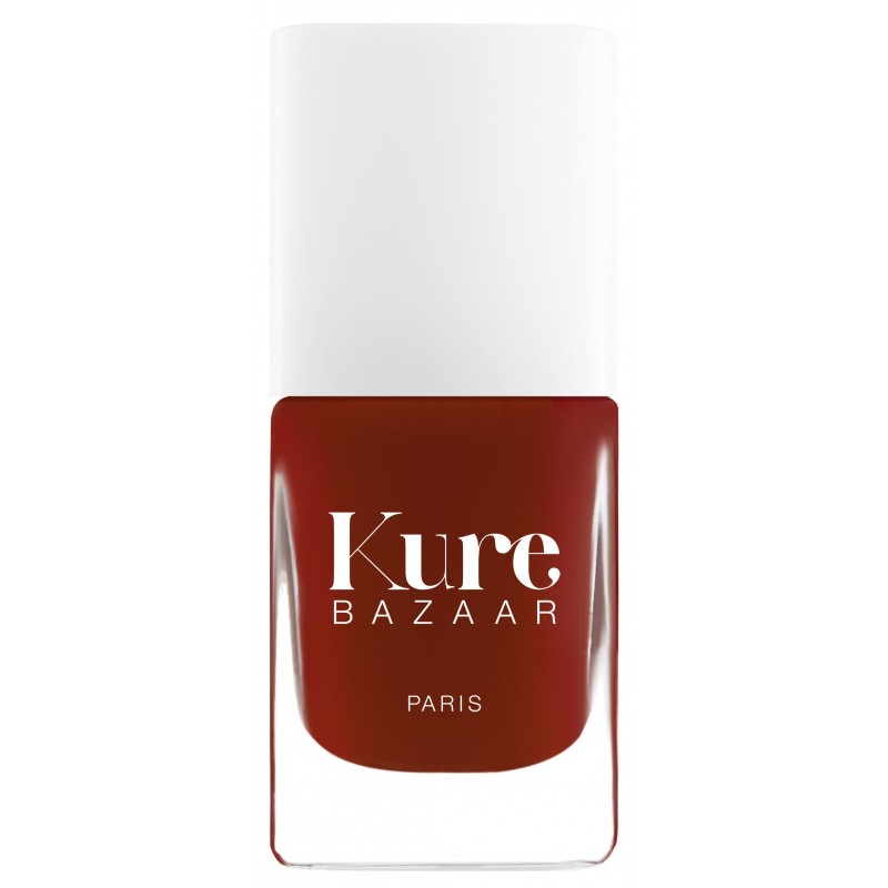 Nail Polish