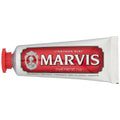 Cinnamon Mint Travel