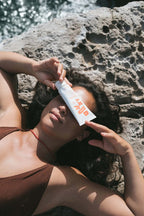All-day Sunscreen Spf30 Body