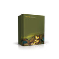 Lazy Days