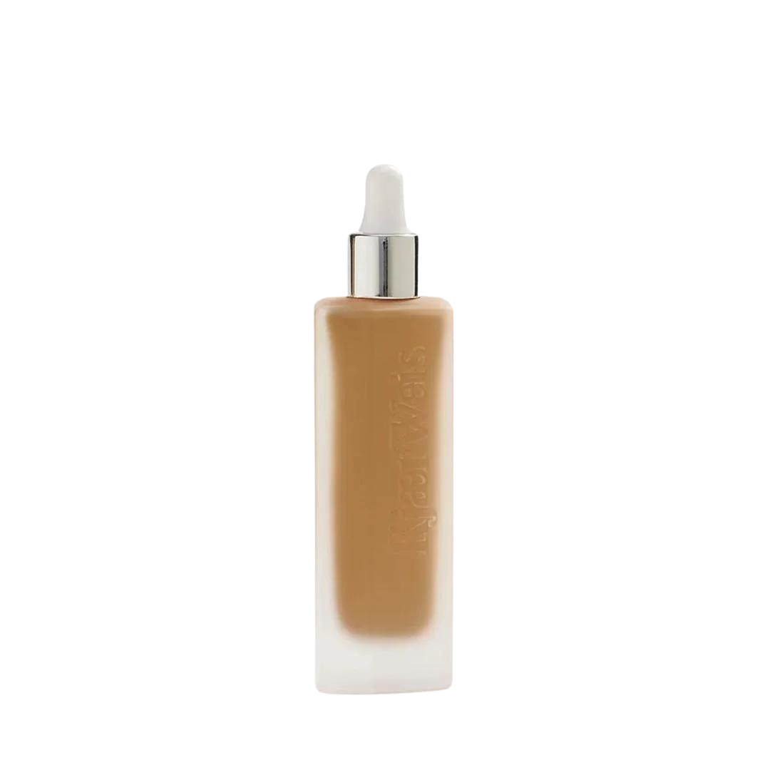 Invisible Touch Liquid Foundation