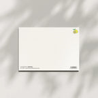 Postkarte I Squeeze You