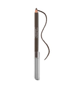 Back2brow Pencil