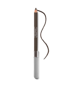 Back2brow Pencil