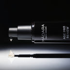 Age Pro Renew Night Cream