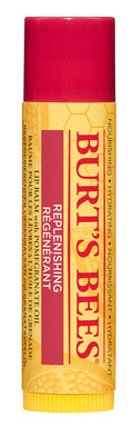 Lip Balm Stick Pomegranate