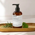 Pure Tranquility Hand & Body Lotion