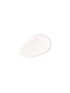 ERST Natural Priming Cream