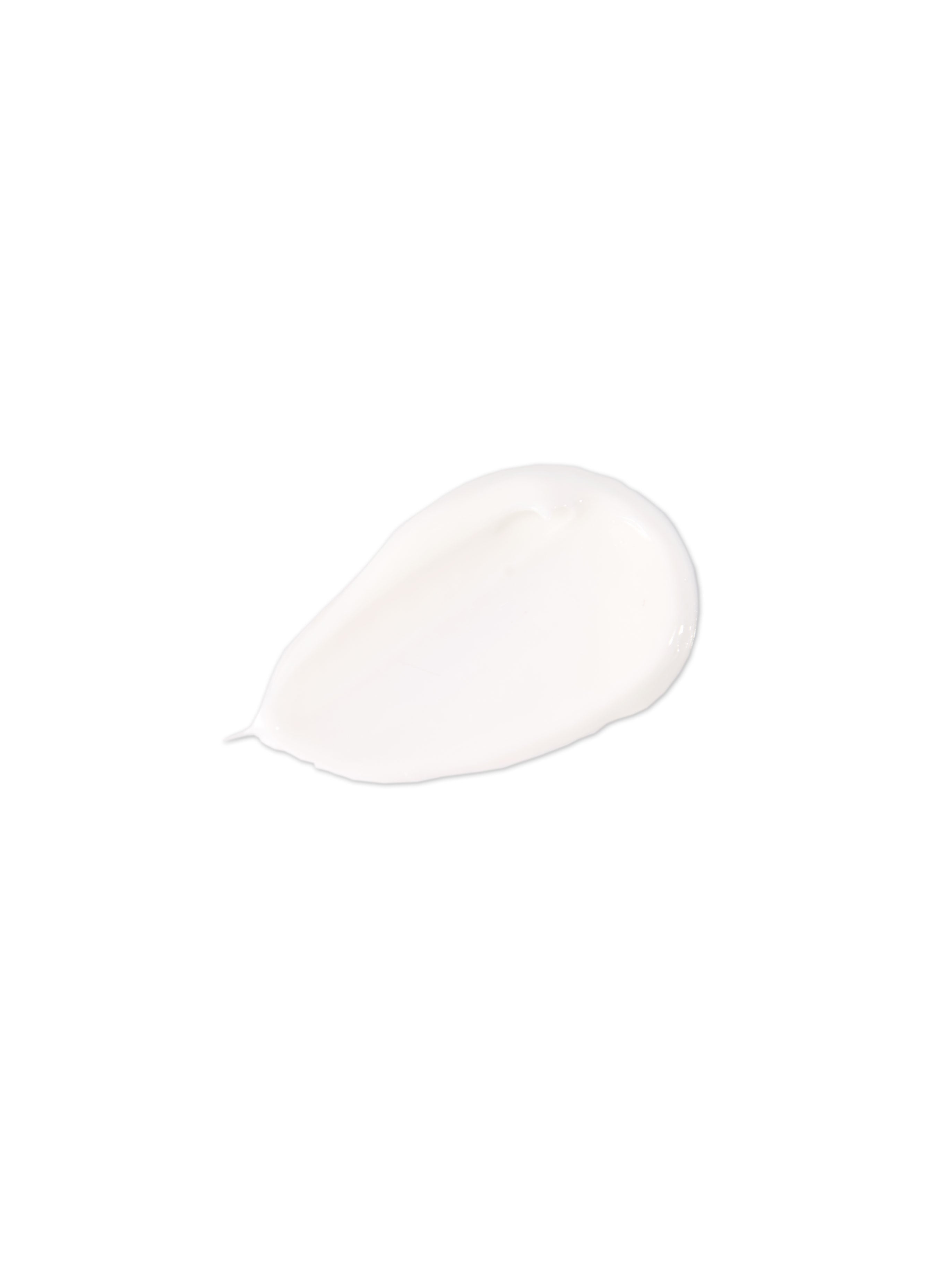 ERST Natural Priming Cream