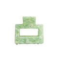 Liberty Matcha