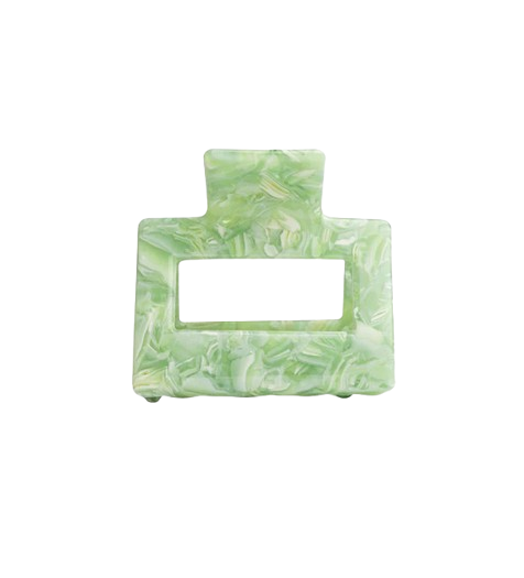 Liberty Matcha