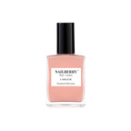 L'oxygéné Breathable Nail Polish