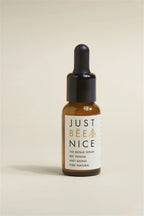 The Repair Serum