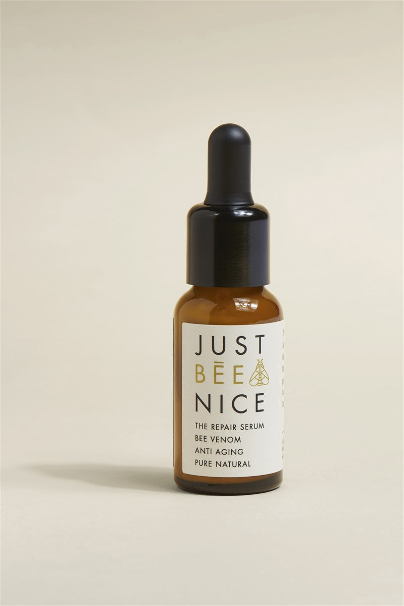 The Repair Serum