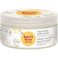 Mama Nourishing Belly Butter