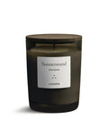 Duftkerze Sonnenstund – 250g