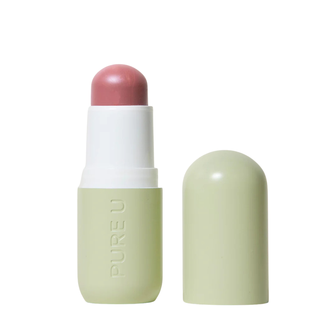 Blush Balm