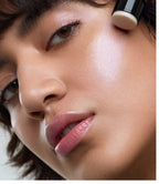 Milte Highlighter Stick 01 Moonbeam