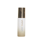 Hyaluronate Anti-pollution Serum