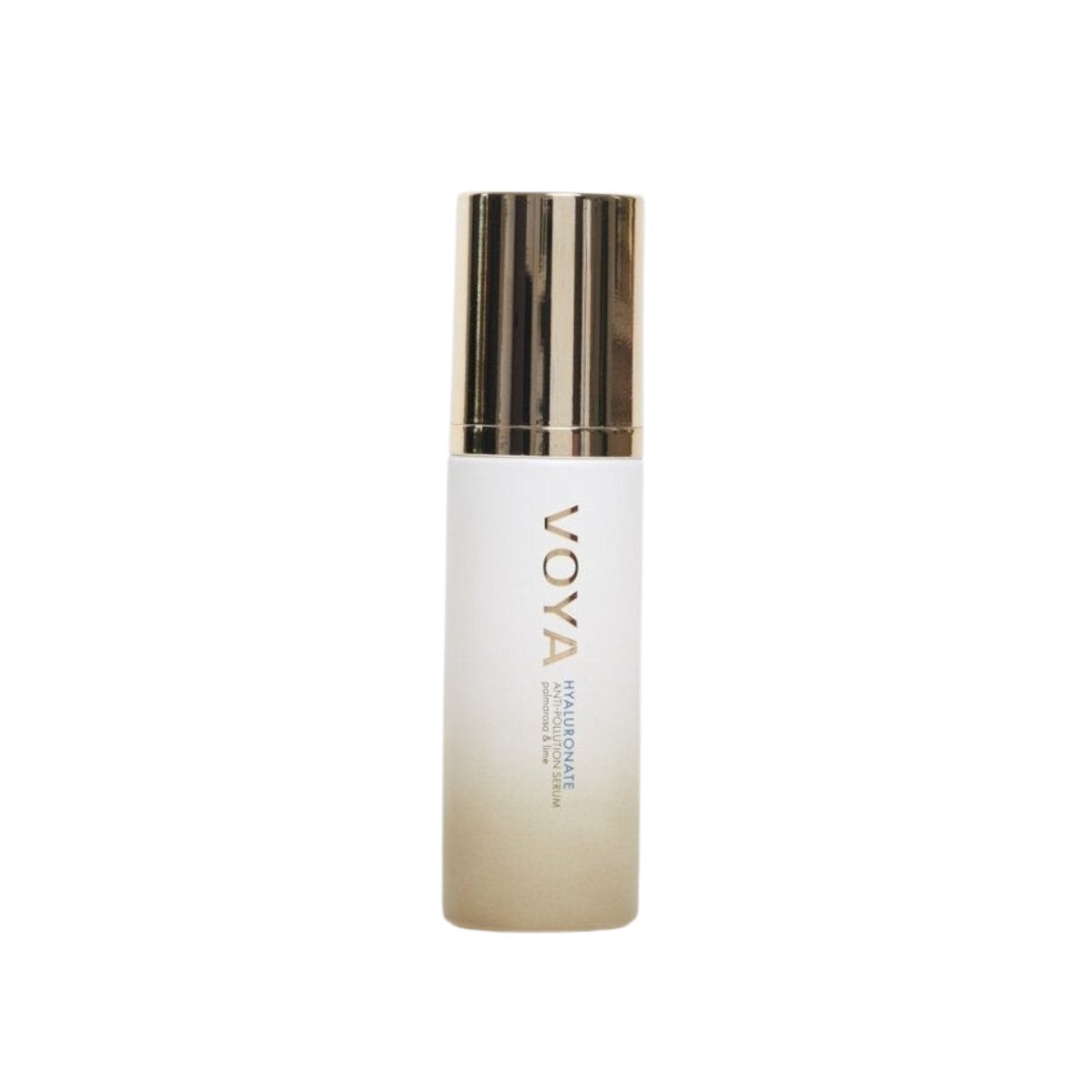 Hyaluronate Anti-pollution Serum