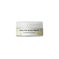 Body Butter for the Senses