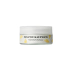 Body Butter for the Senses