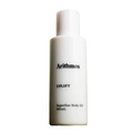 Uplift Superfine Body Oil Jasmine + Neroli