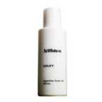 Uplift Superfine Body Oil Jasmine + Neroli