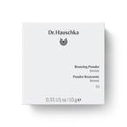 Bronzing Powder