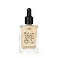 The Probiotic Hyaluronic Serum