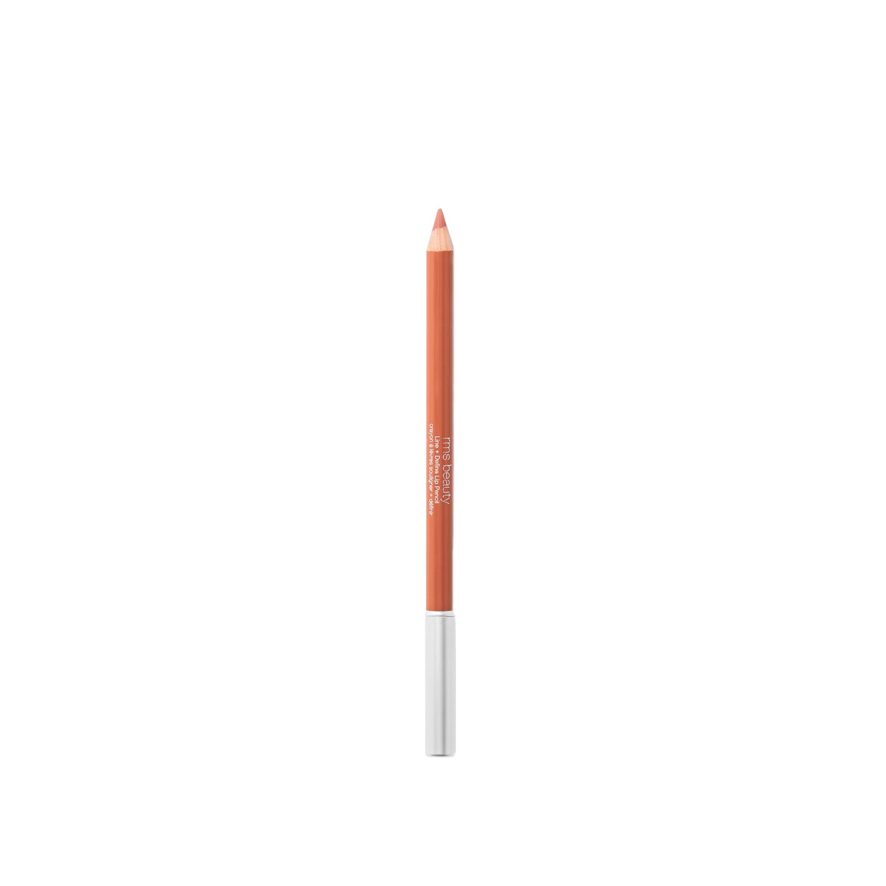 Go Nude Lip Pencil