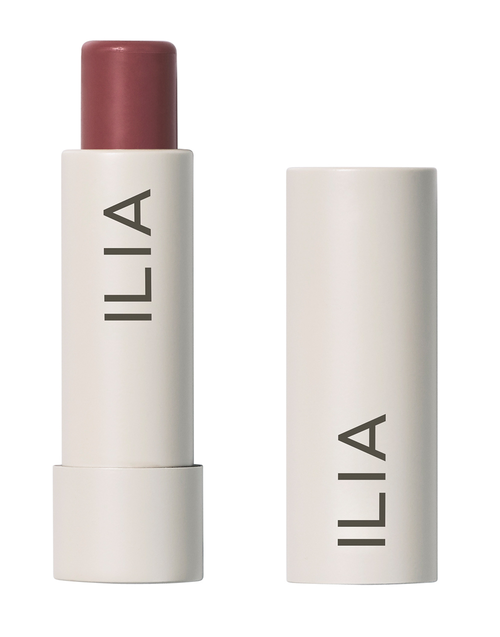 Balmy Tint Hydrating Lip Balm