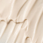 Shape Koffein-maté Cellulite Creme