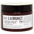 No. 245 Sea Salt Scrub Spruce