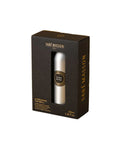 Eu Vent de Vous Skincare Eau de Parfum Refill