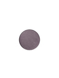 Imbe Refill Eyeshadow 5 Lavender Grey
