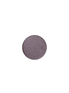 Imbe Refill Eyeshadow 5 Lavender Grey