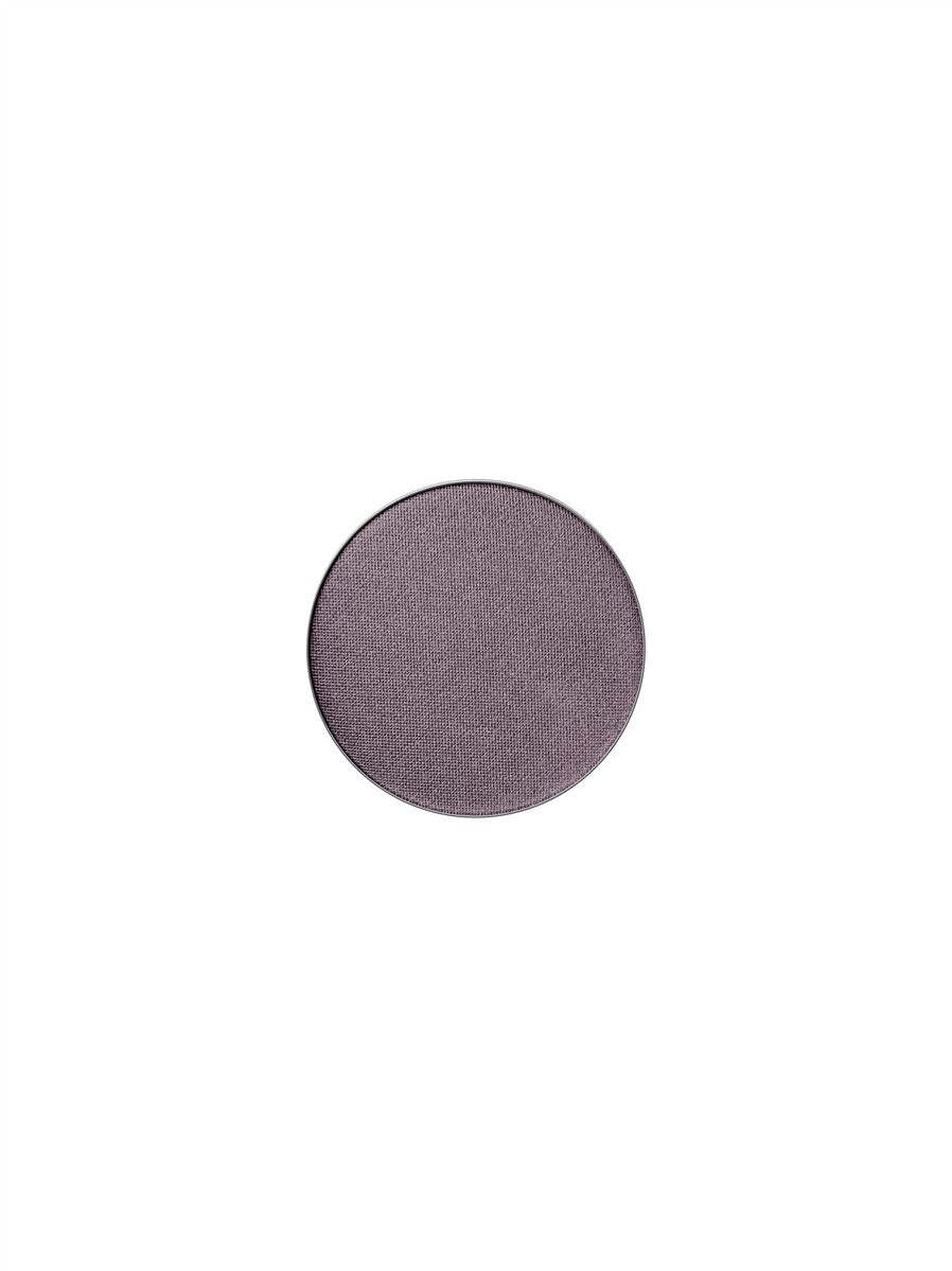 Imbe Refill Eyeshadow 5 Lavender Grey