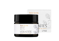 Perle Sacrée Reichhaltige Creme